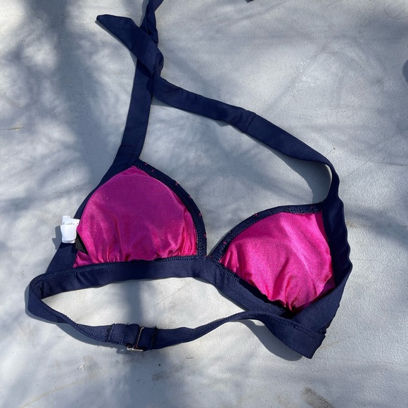 Bikini top - Picture 2 of 3